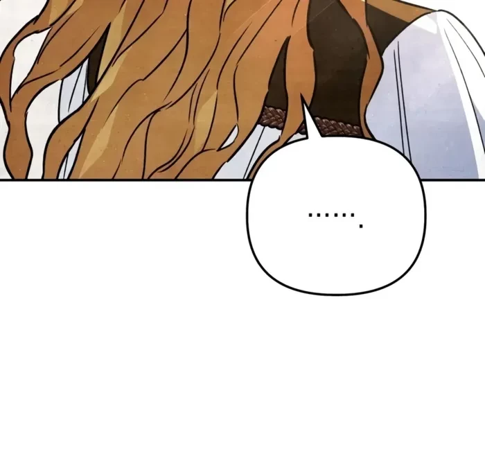 A Painter Who Draws Dungeons Chapter 28 - 6