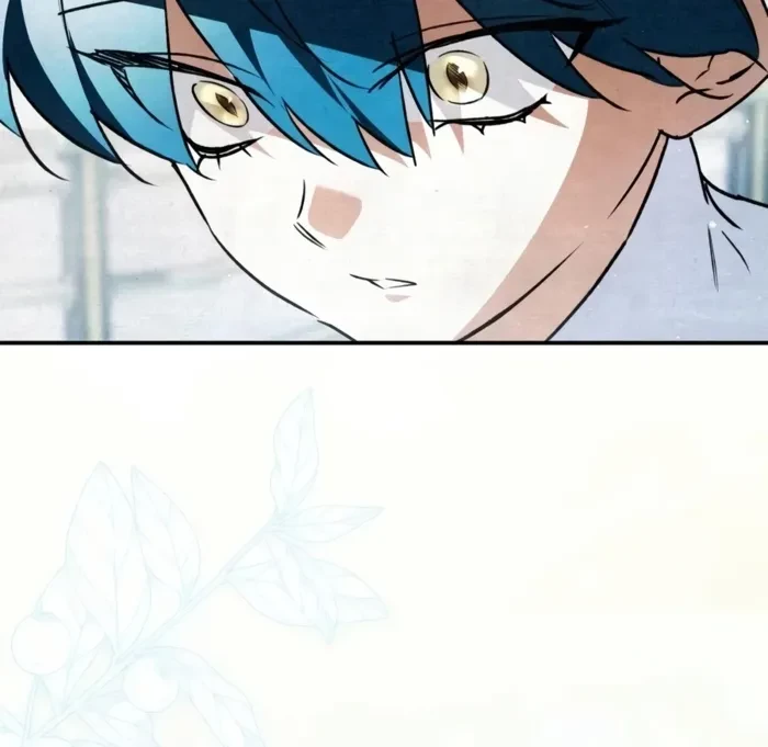 A Painter Who Draws Dungeons Chapter 28 - 15