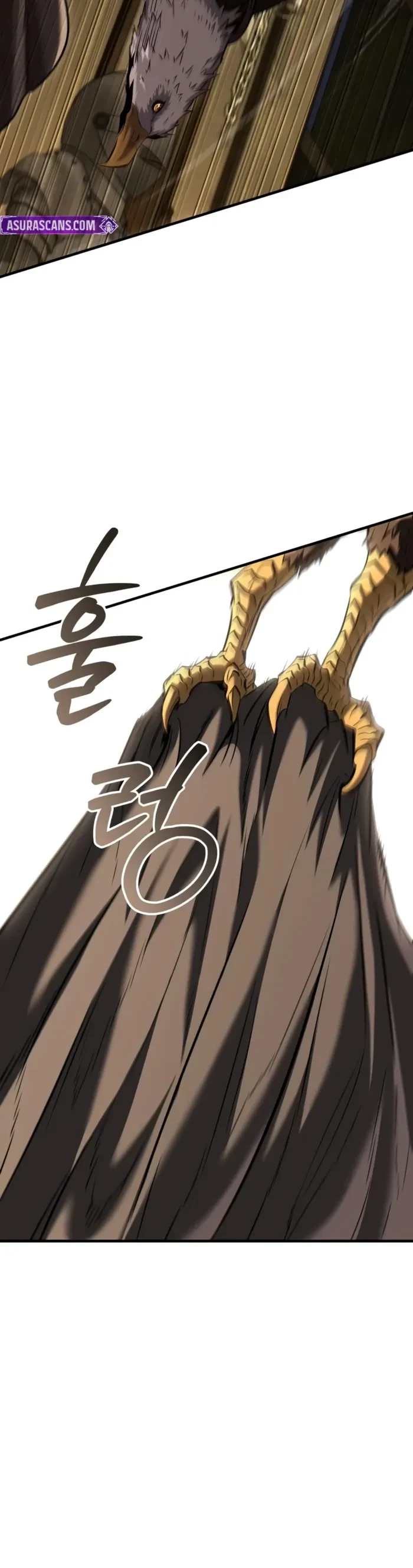 The Seventh Prince Wants to Bail Chapter 25 - 8