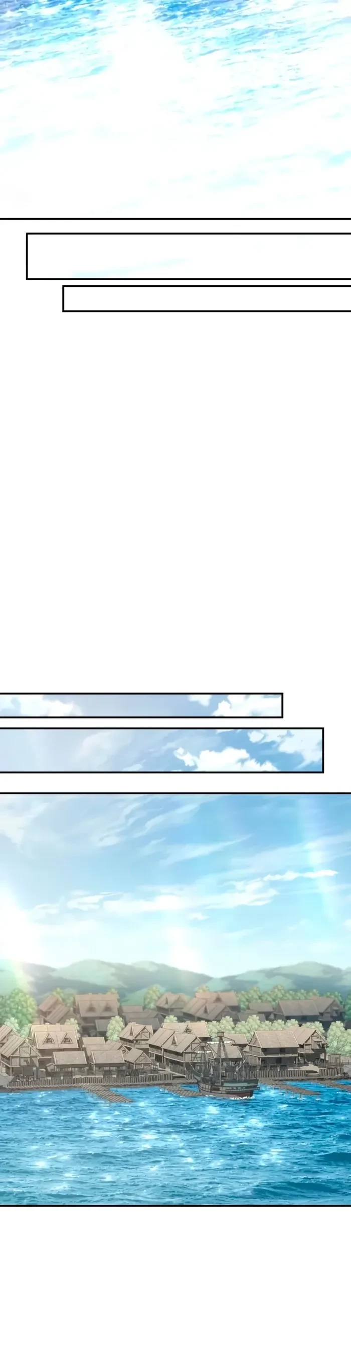 The Stellar Swordmaster Chapter 141 - 10