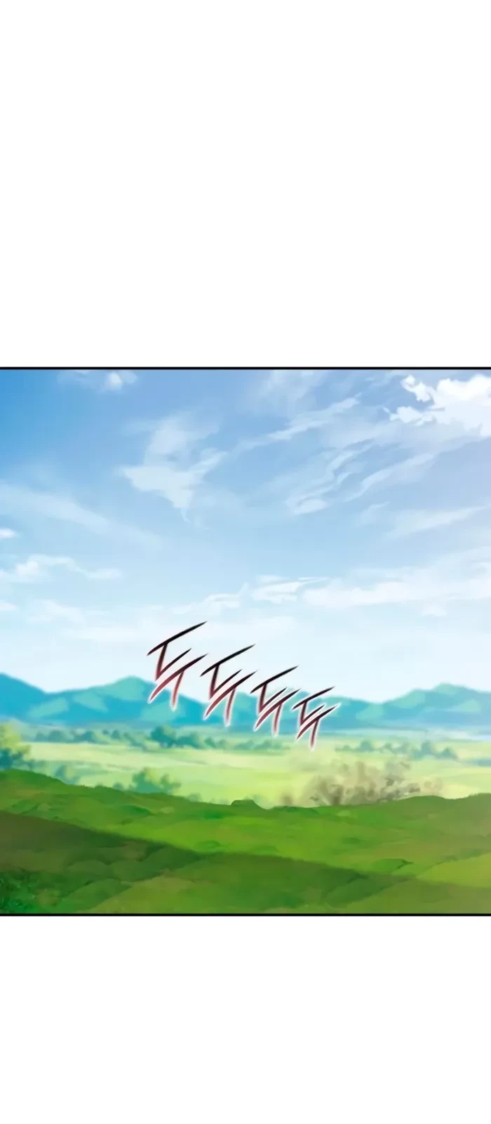 The Stellar Swordmaster Chapter 141 - 14