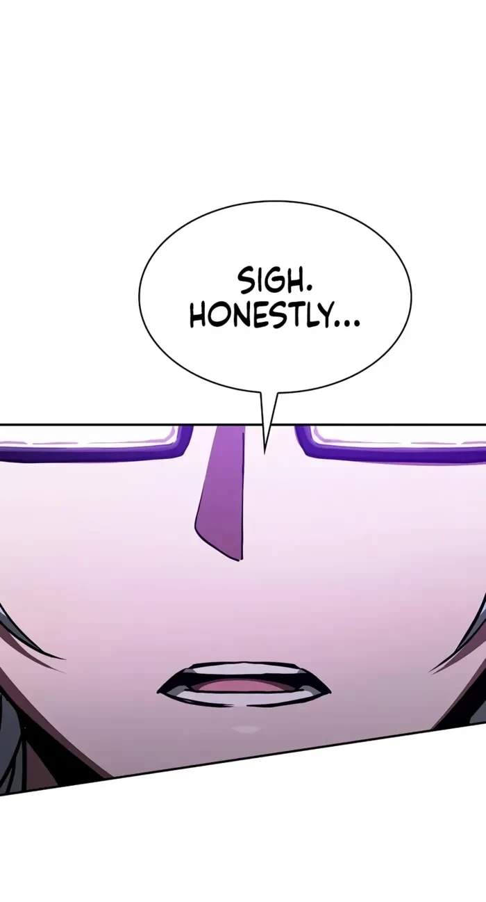 The Academy's Genius Swordsman Chapter 158 - 2