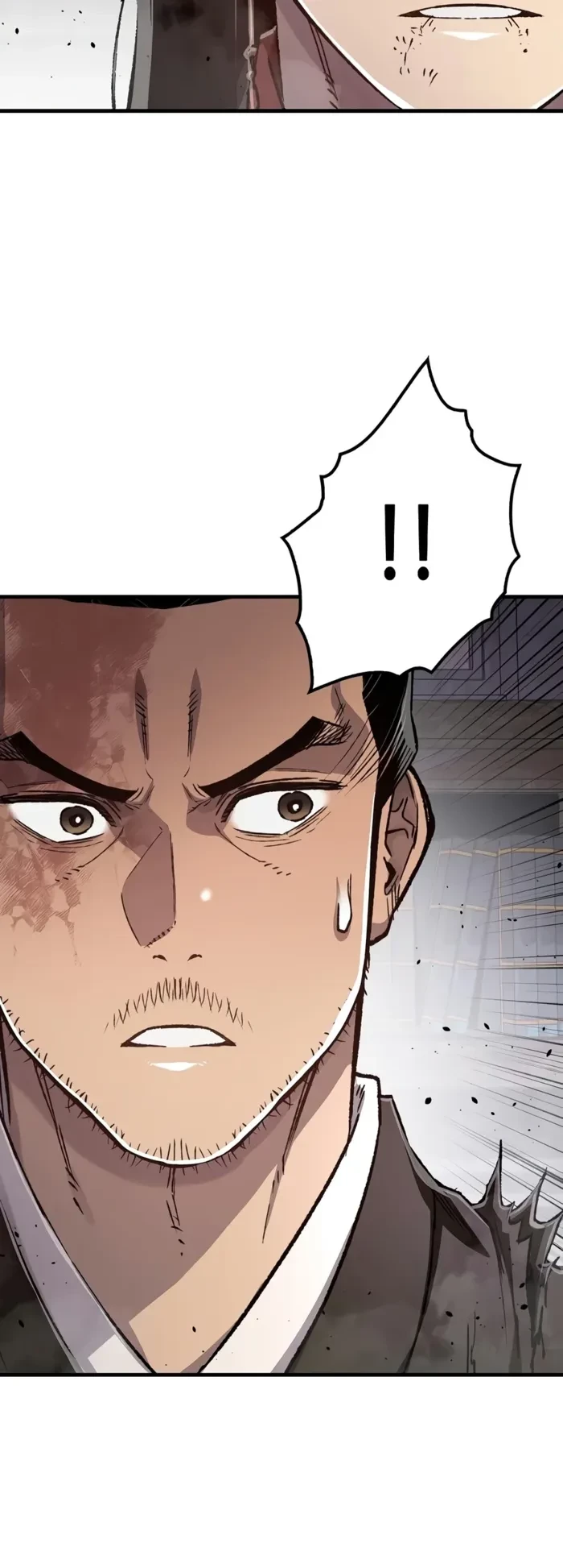 Reborn As The Heavenly Demon Chapter 142 - 2