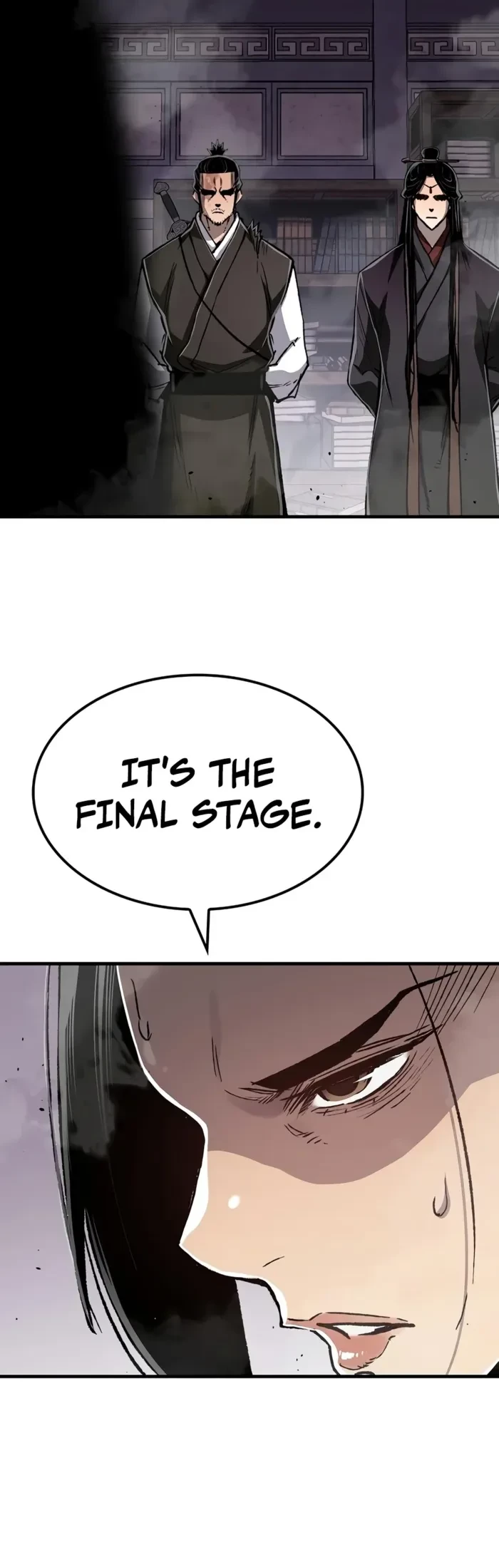Reborn As The Heavenly Demon Chapter 142 - 6