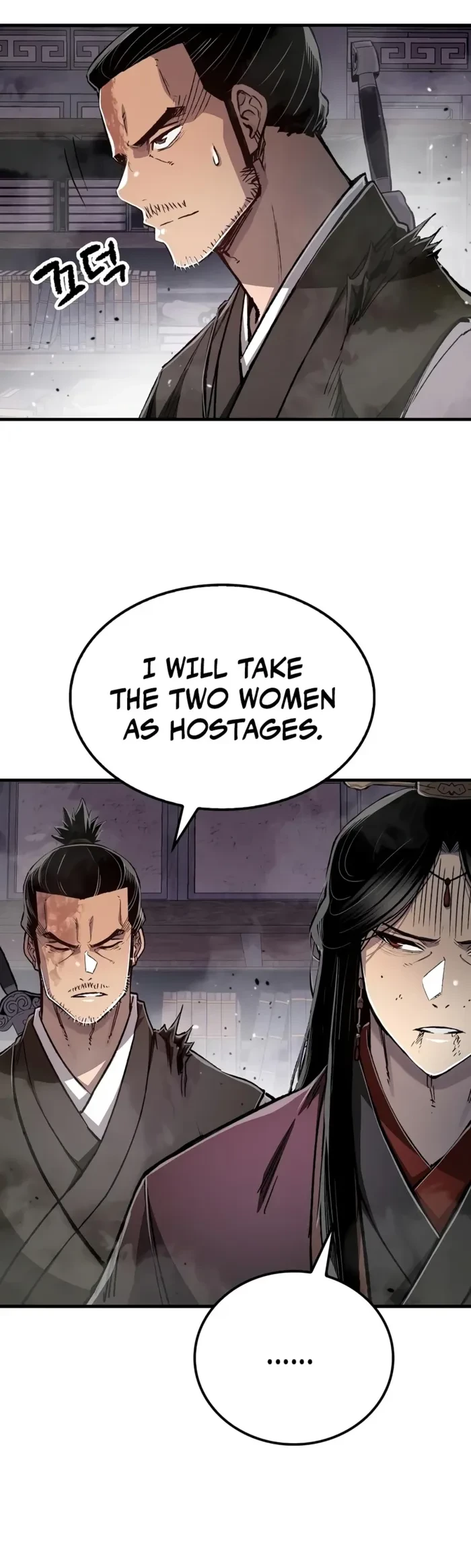 Reborn As The Heavenly Demon Chapter 142 - 10