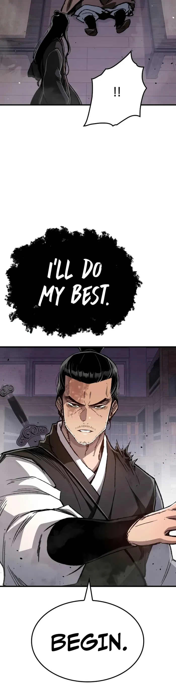 Reborn As The Heavenly Demon Chapter 142 - 12