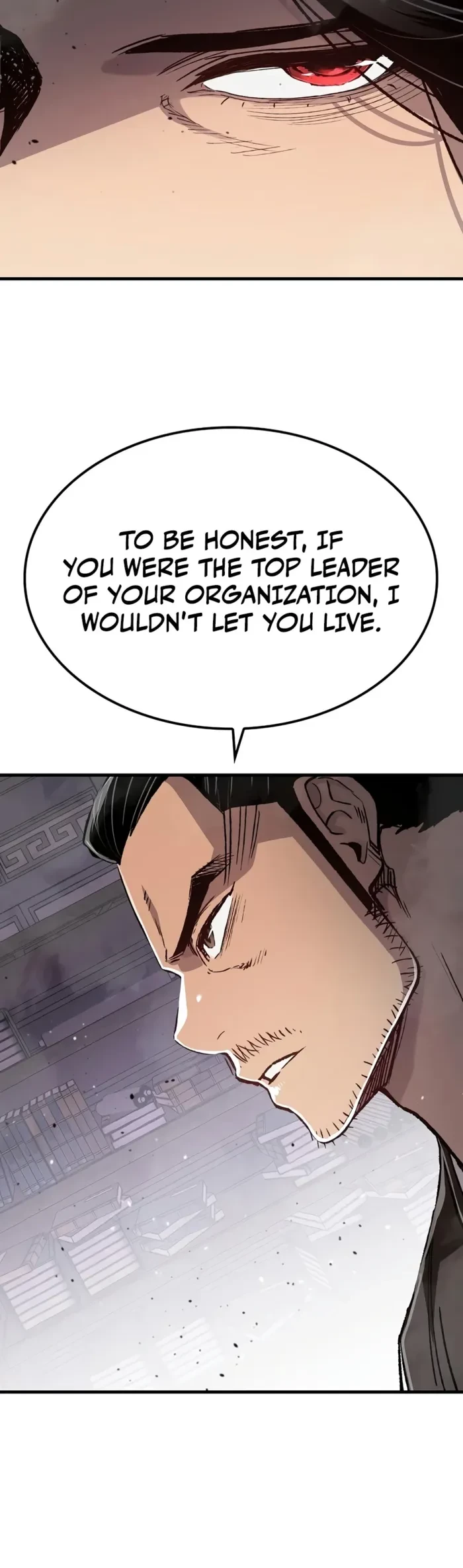 Reborn As The Heavenly Demon Chapter 142 - 14