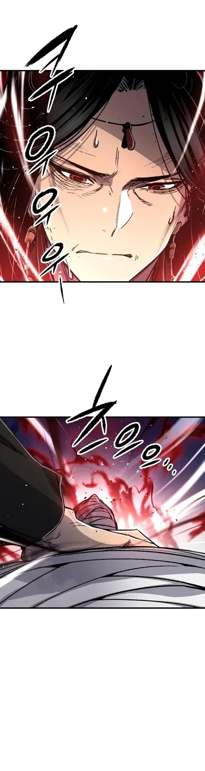 Reborn As The Heavenly Demon Chapter 142 - 16
