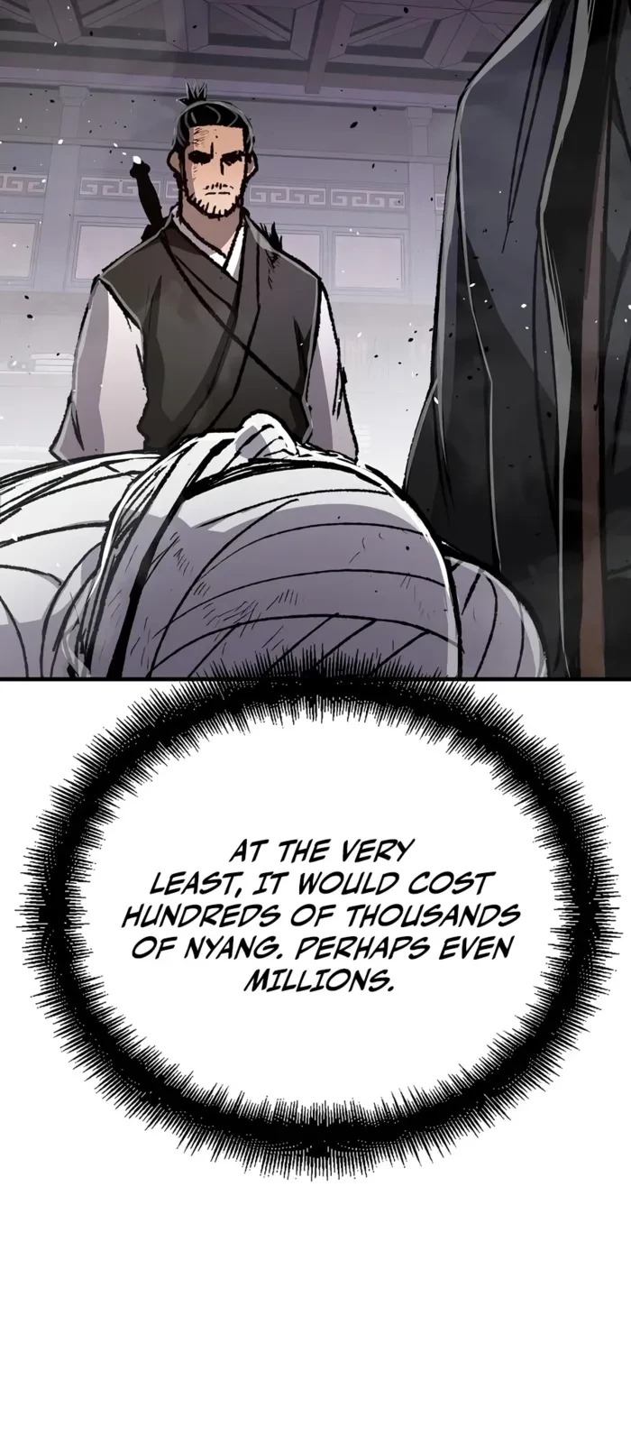 Reborn As The Heavenly Demon Chapter 142 - 18