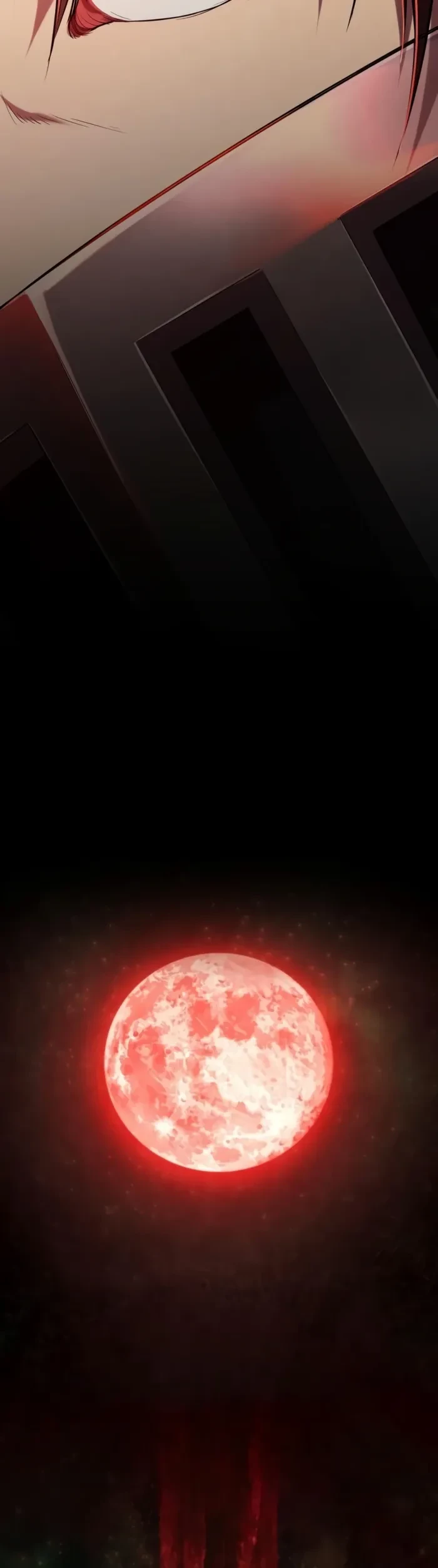 The Hero Cannot Rest Chapter 11 - 21