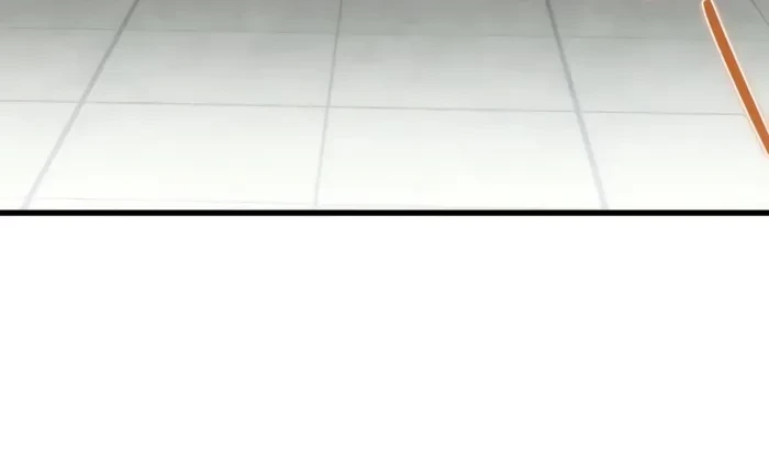The Hero Cannot Rest Chapter 10 - 4