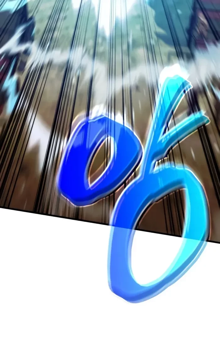 The Hero Cannot Rest Chapter 10 - 8