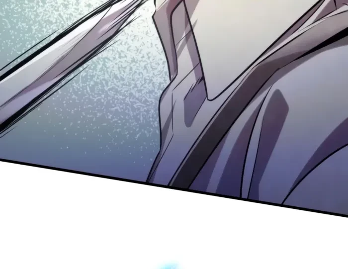 The Hero Cannot Rest Chapter 8 - 8