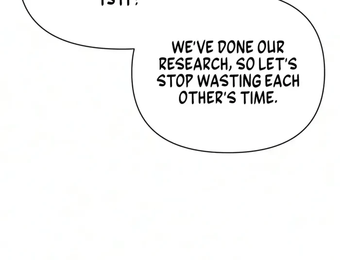 The Hero Cannot Rest Chapter 6 - 2
