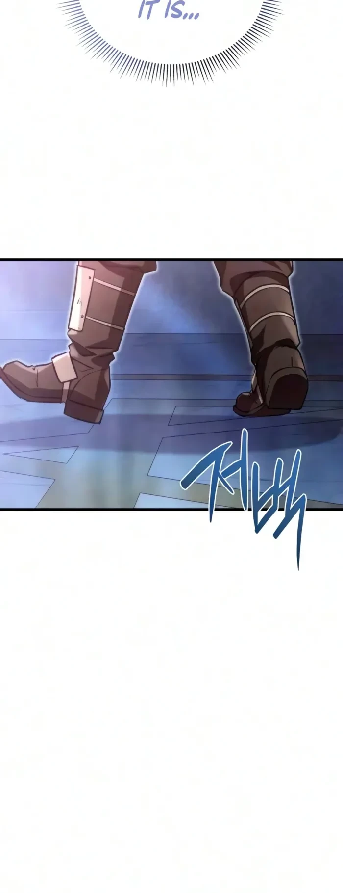 The Hero Cannot Rest Chapter 6 - 14