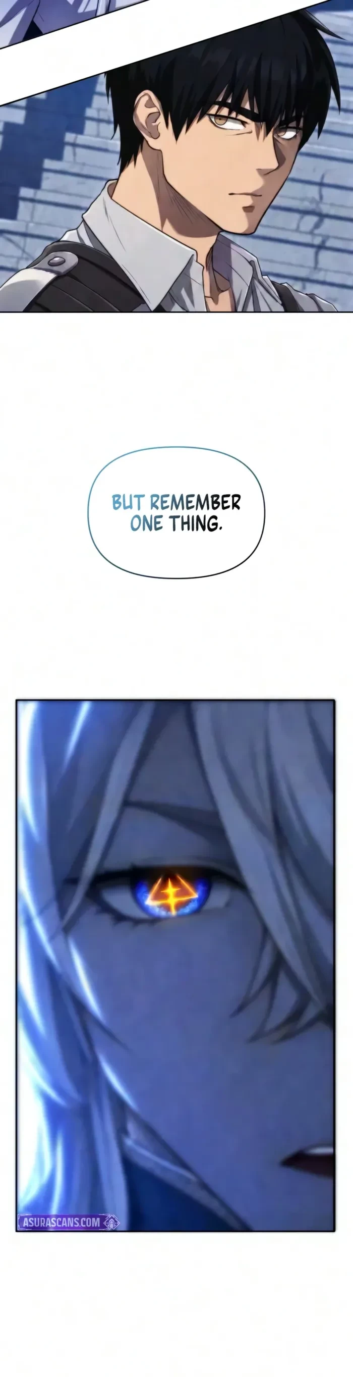 The Hero Cannot Rest Chapter 4 - 14