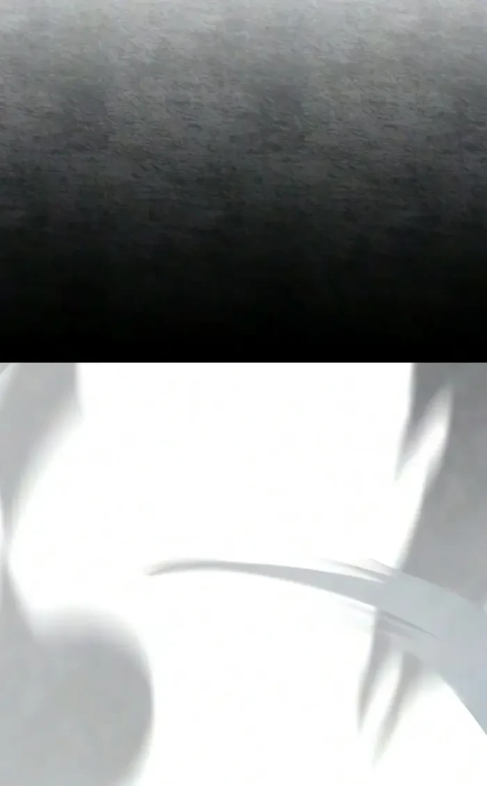 The Hero Cannot Rest Chapter 4 - 22