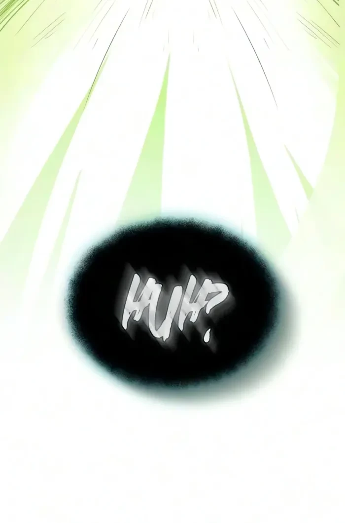The Hero Cannot Rest Chapter 2 - 6