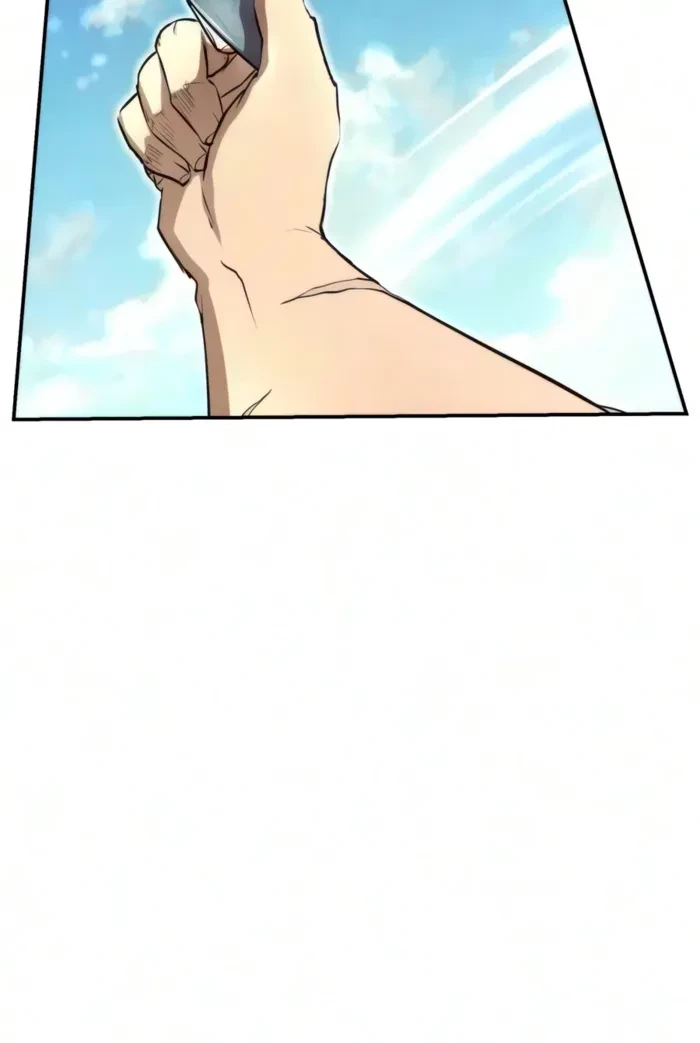 The Hero Cannot Rest Chapter 2 - 14
