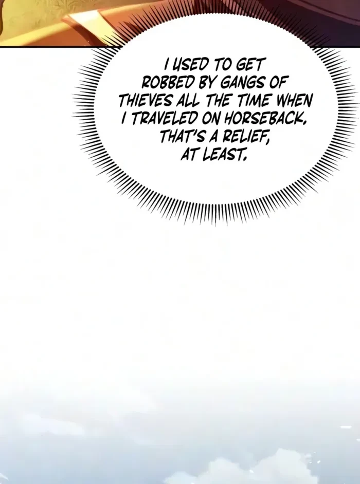 The Hero Cannot Rest Chapter 2 - 22