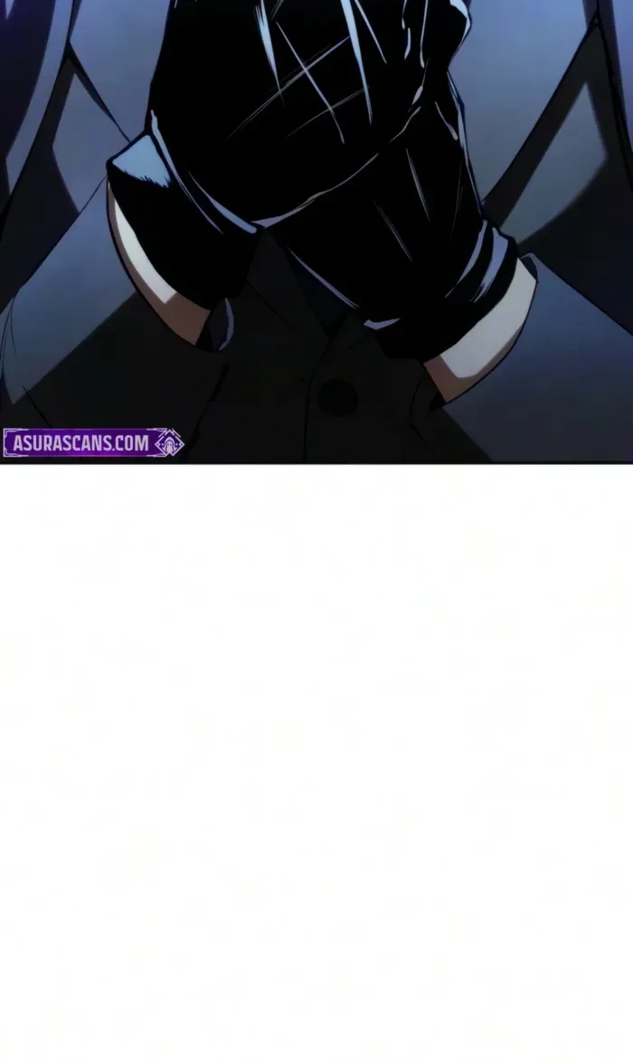 The Hero Cannot Rest Chapter 2 - 26