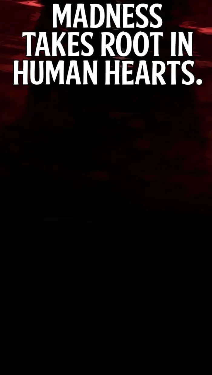 The Hero Cannot Rest Chapter 1 - 2