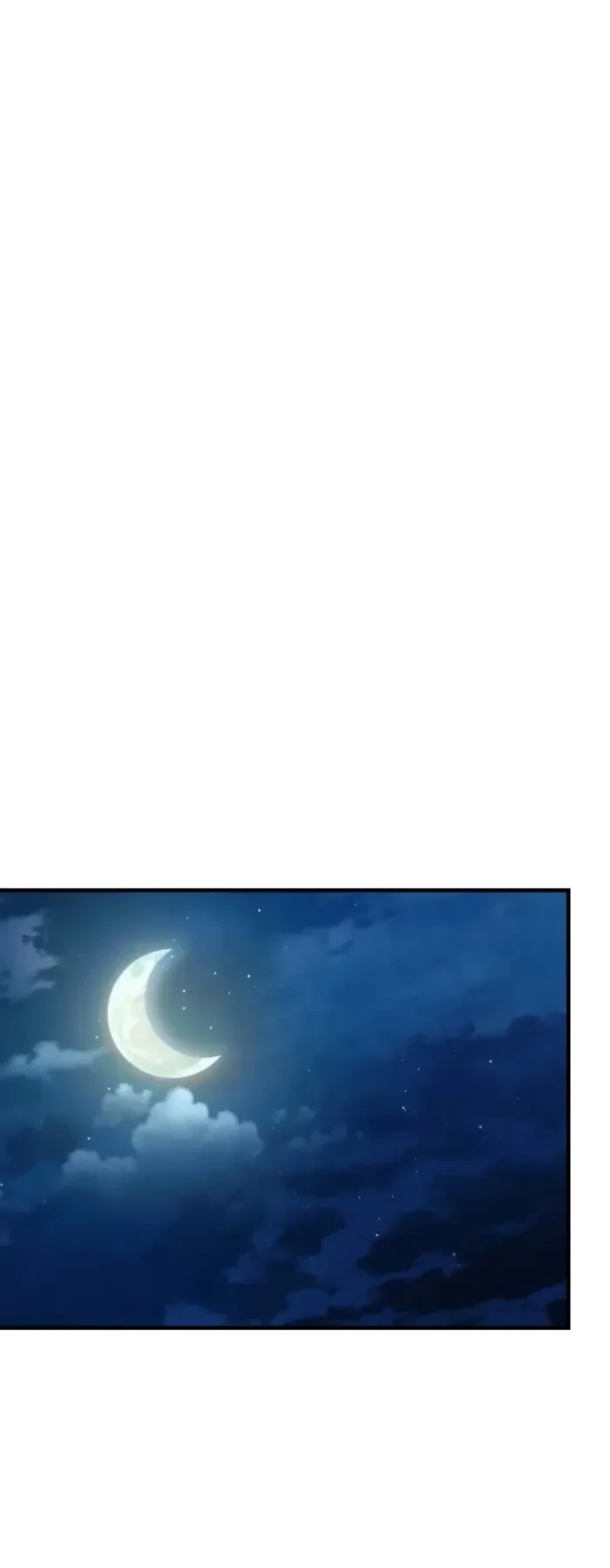 The Hero Cannot Rest Chapter 1 - 32