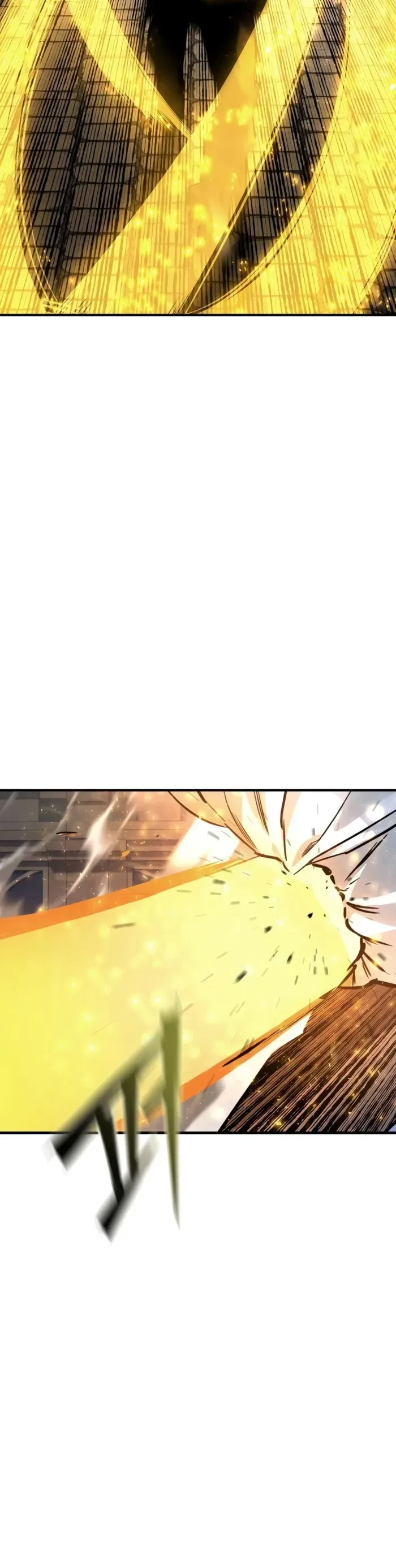 Sword of the Undying Chapter 30 - 6