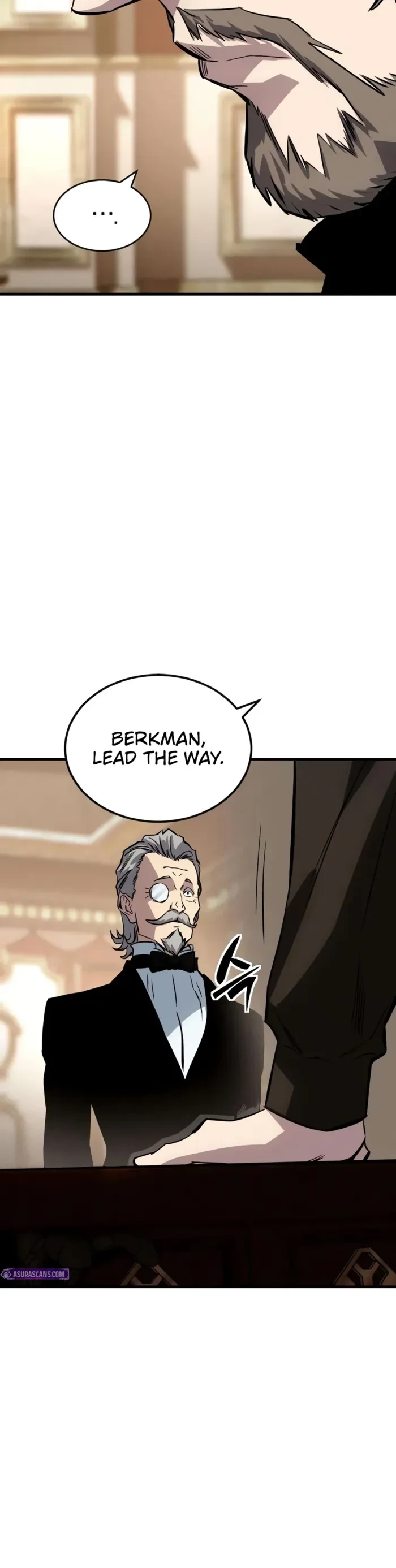 Sword of the Undying Chapter 29 - 4