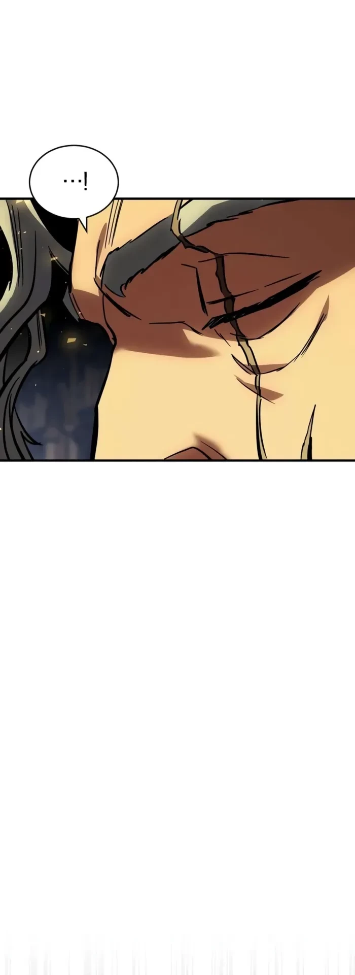 Sword of the Undying Chapter 30 - 26