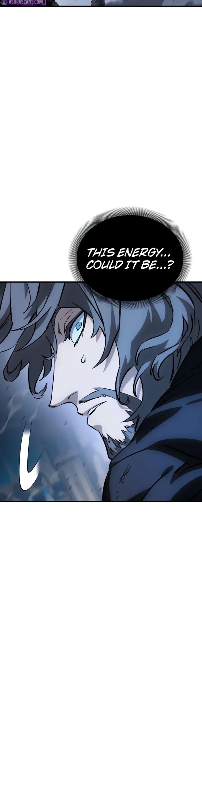 Sword of the Undying Chapter 30 - 30