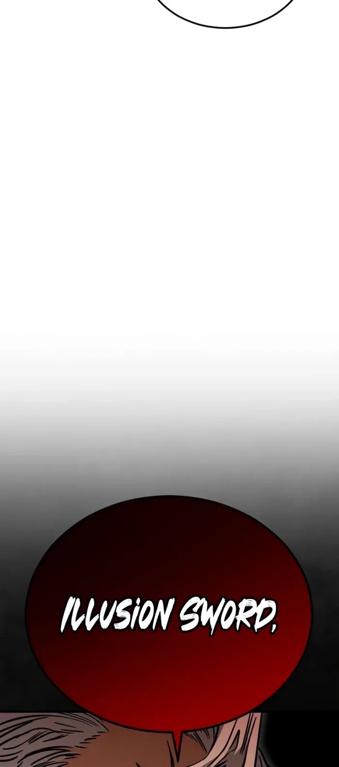Sword of the Undying Chapter 29 - 12