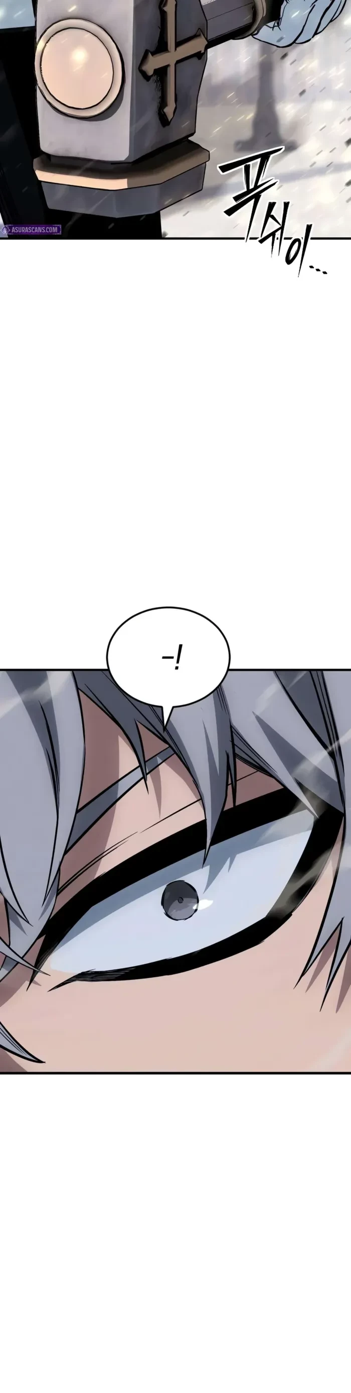 Sword of the Undying Chapter 29 - 20
