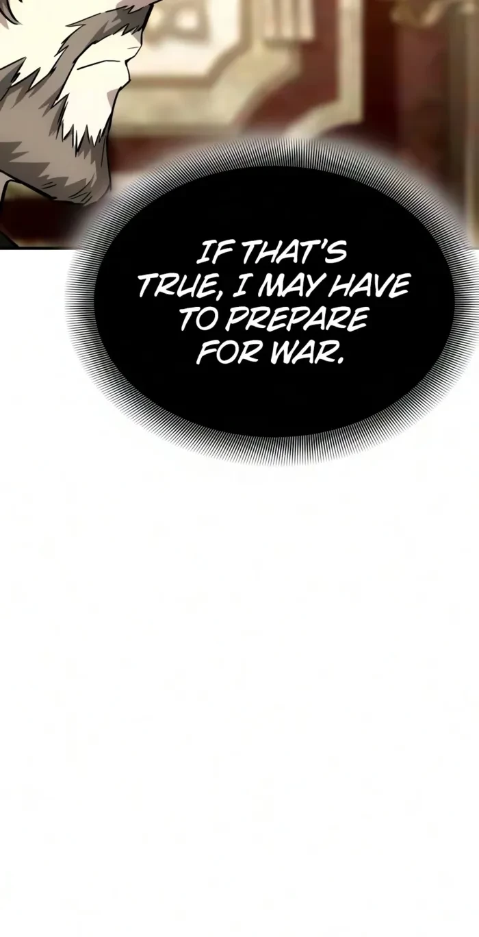 Sword of the Undying Chapter 28 - 8