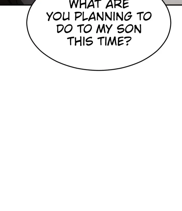 Sword of the Undying Chapter 29 - 28