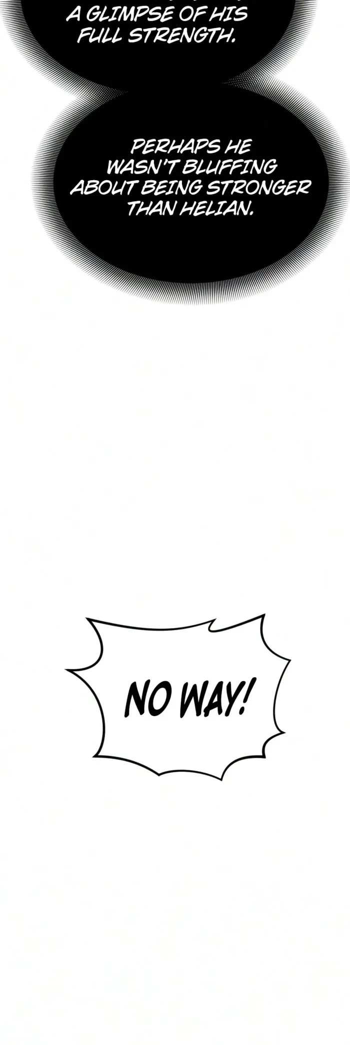 Sword of the Undying Chapter 28 - 23