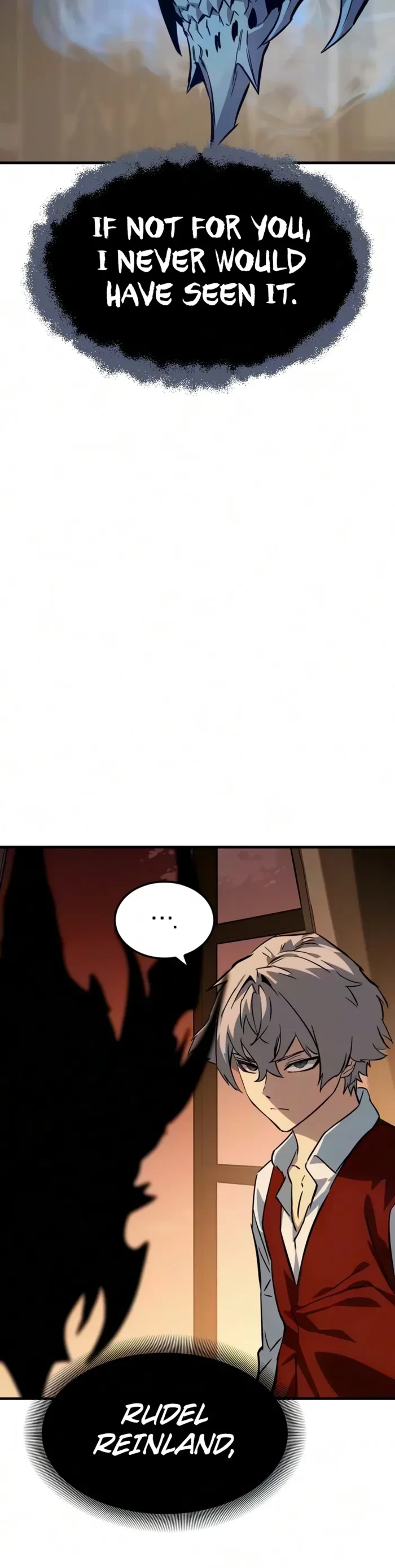 Sword of the Undying Chapter 28 - 25