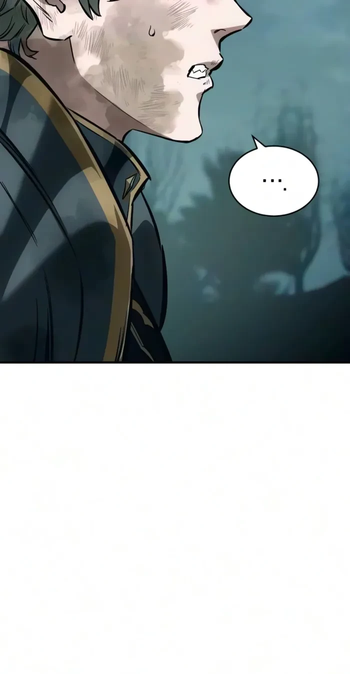 Sword of the Undying Chapter 26 - 7
