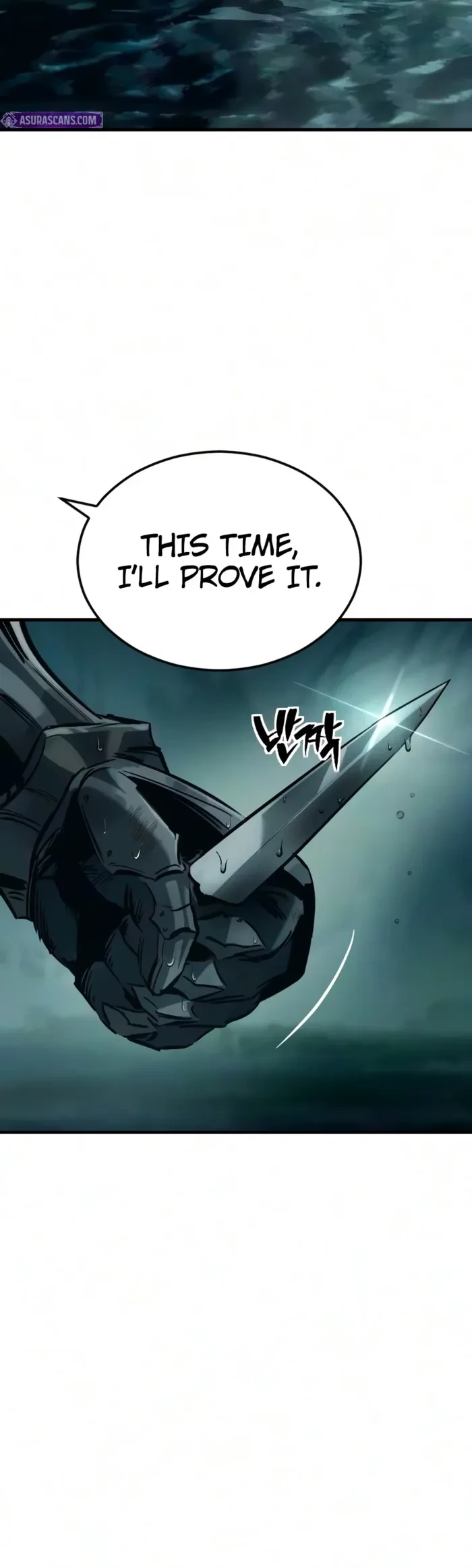 Sword of the Undying Chapter 26 - 11