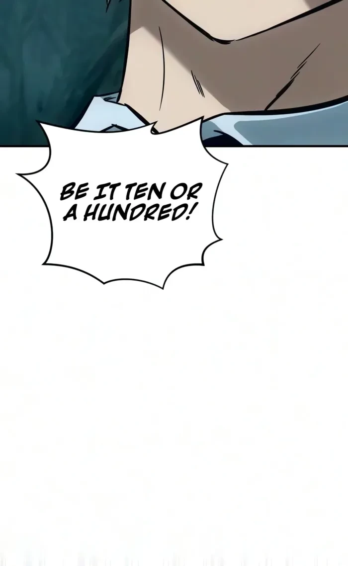 Sword of the Undying Chapter 26 - 19