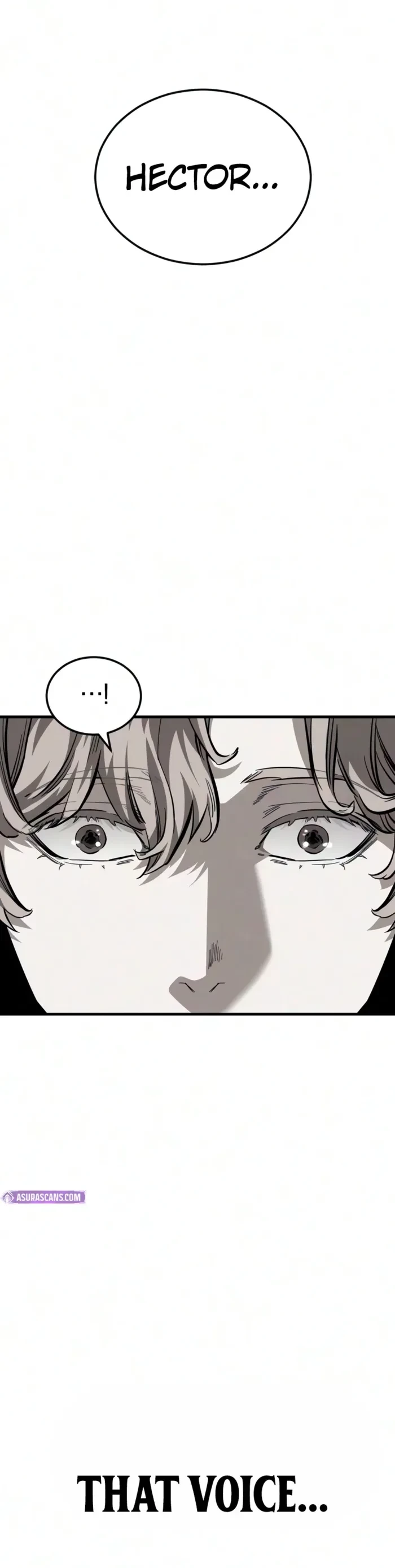 Sword of the Undying Chapter 26 - 21