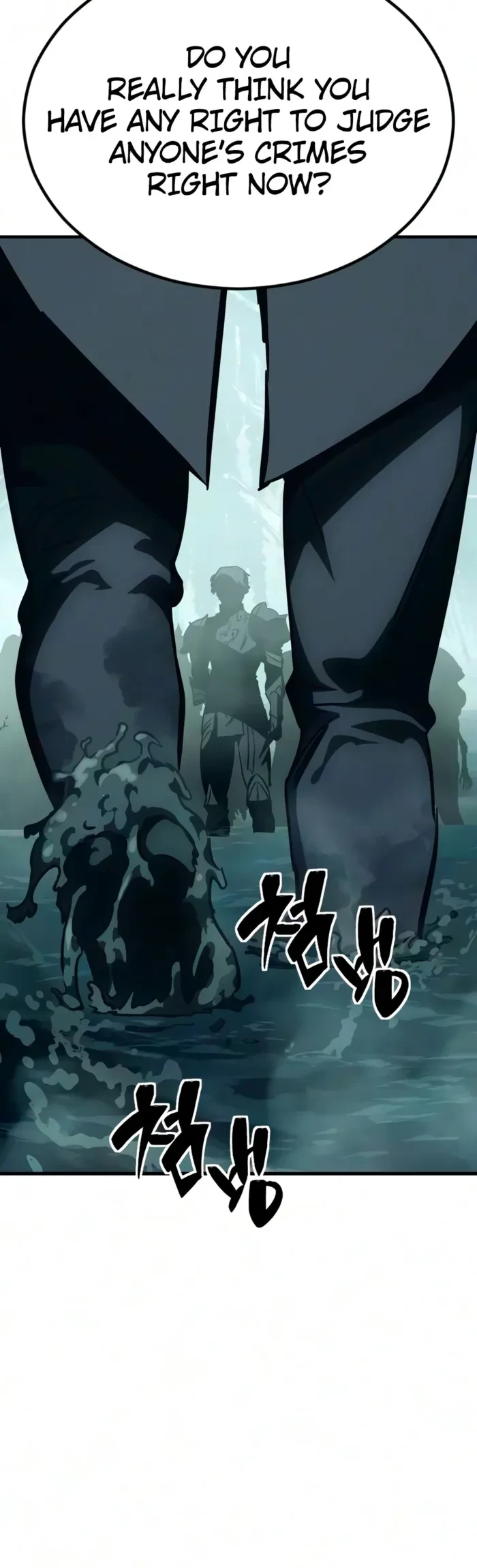 Sword of the Undying Chapter 25 - 10