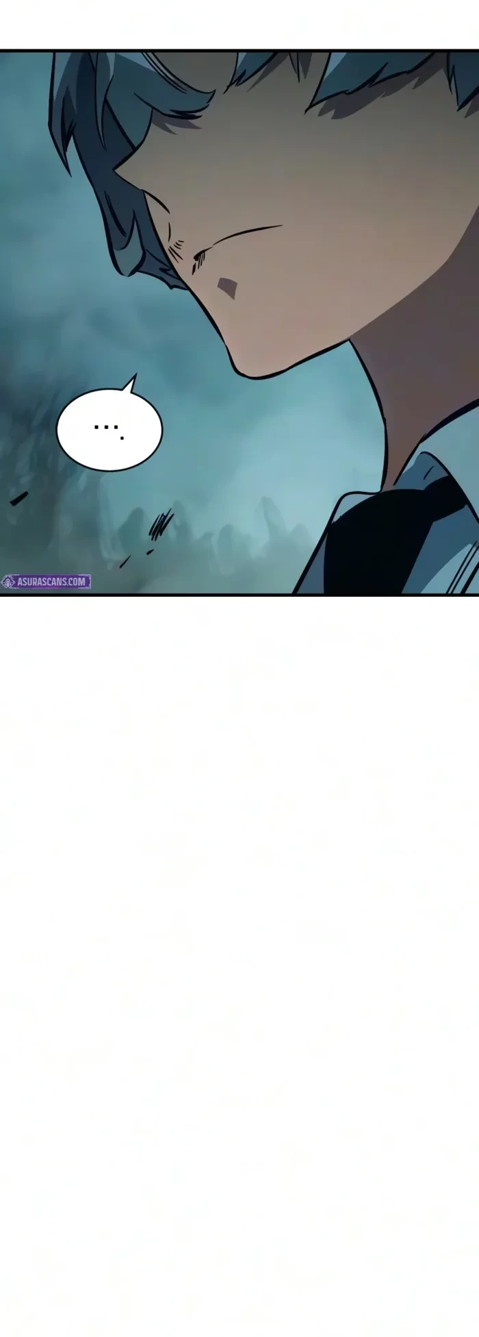 Sword of the Undying Chapter 25 - 14