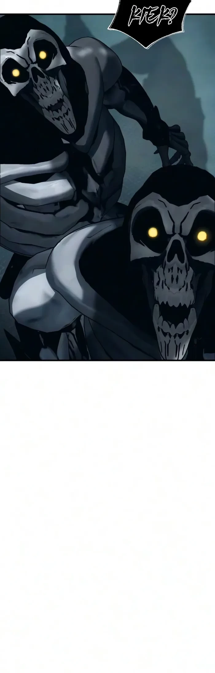 Sword of the Undying Chapter 24 - 10