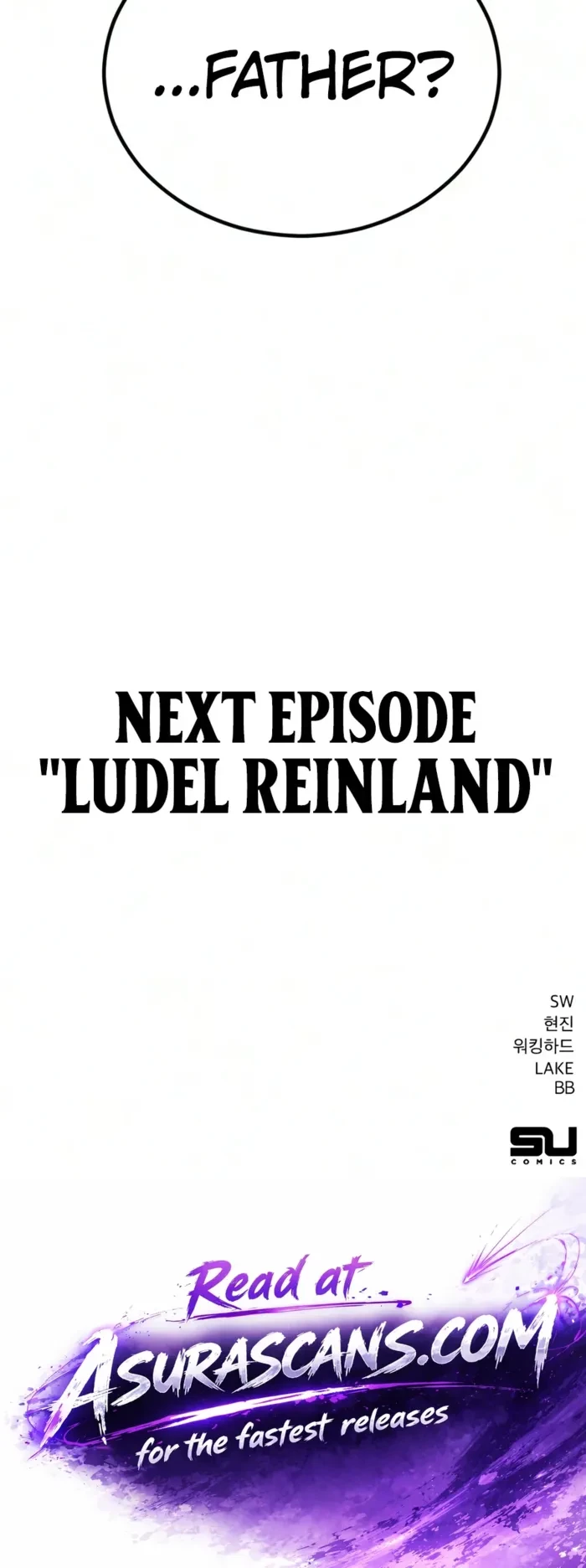 Sword of the Undying Chapter 25 - 31