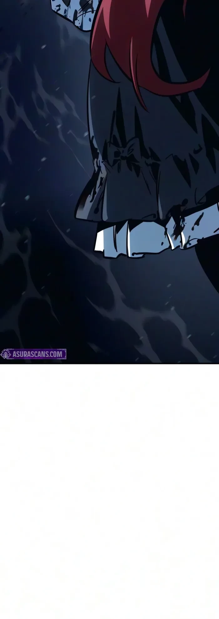 Sword of the Undying Chapter 23 - 2