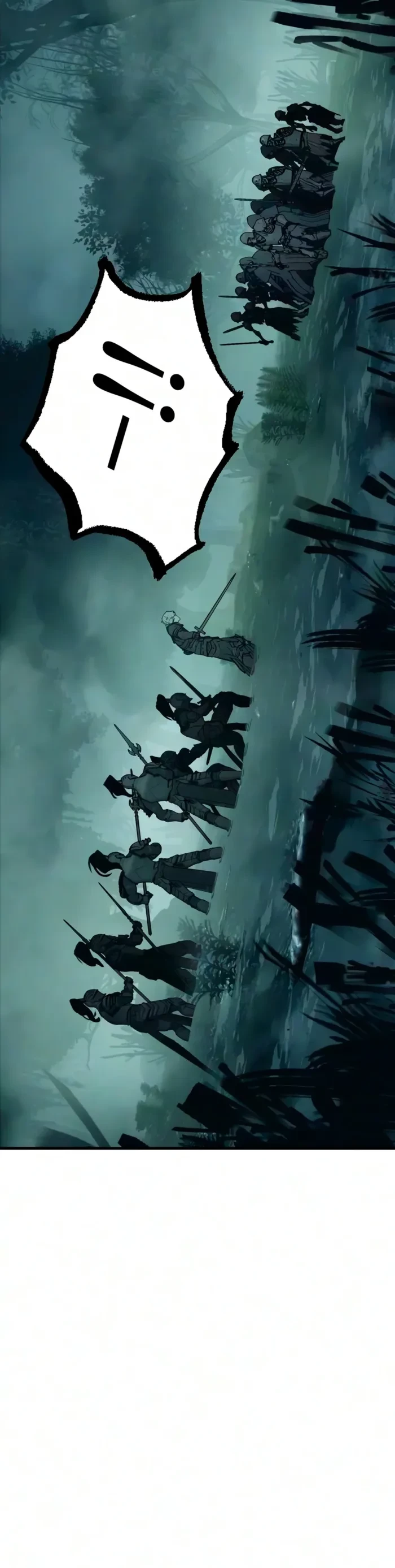 Sword of the Undying Chapter 24 - 18