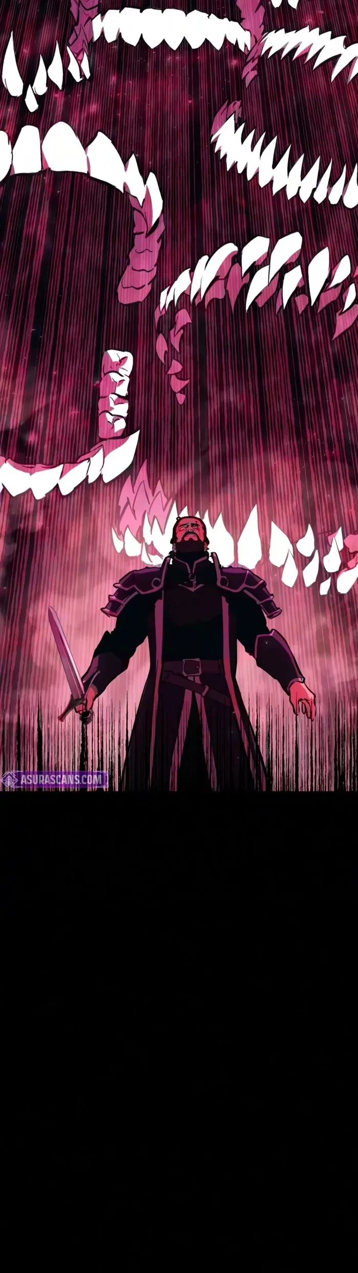 Sword of the Undying Chapter 23 - 9