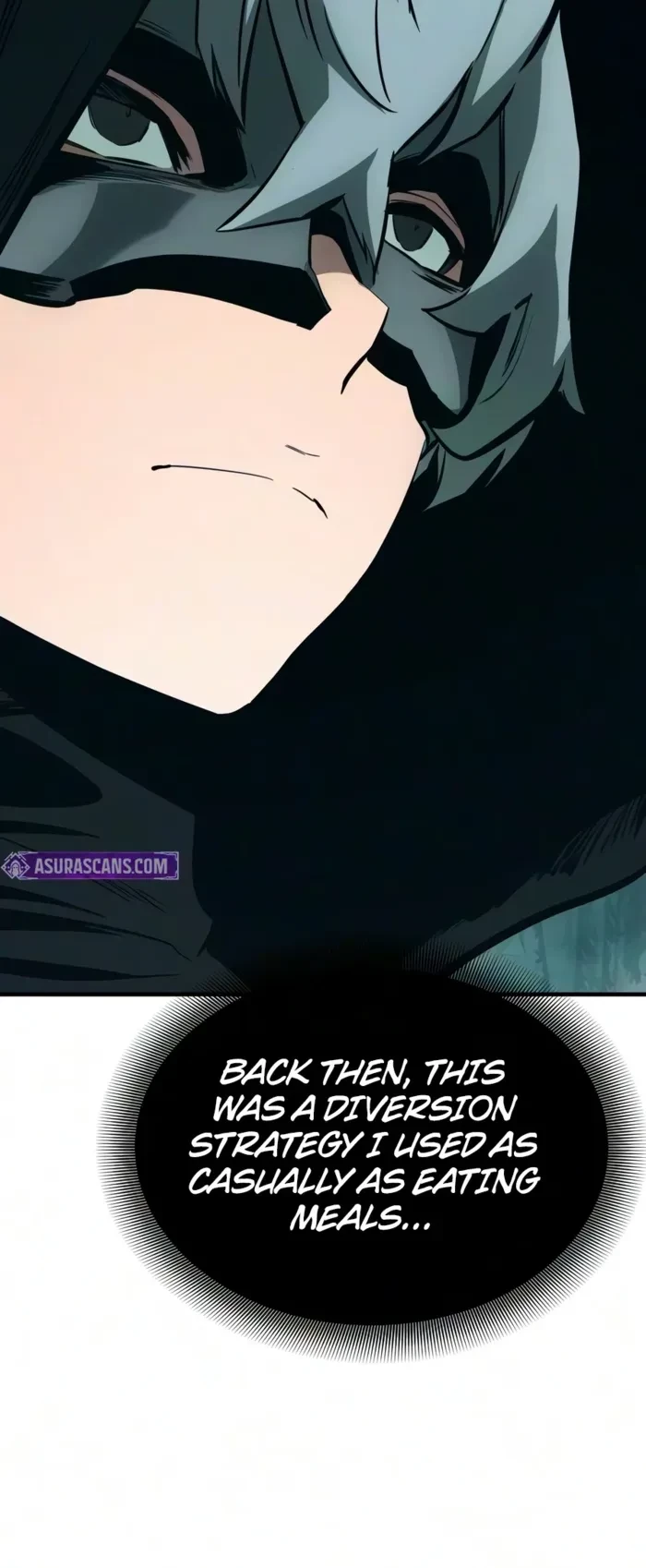 Sword of the Undying Chapter 24 - 25