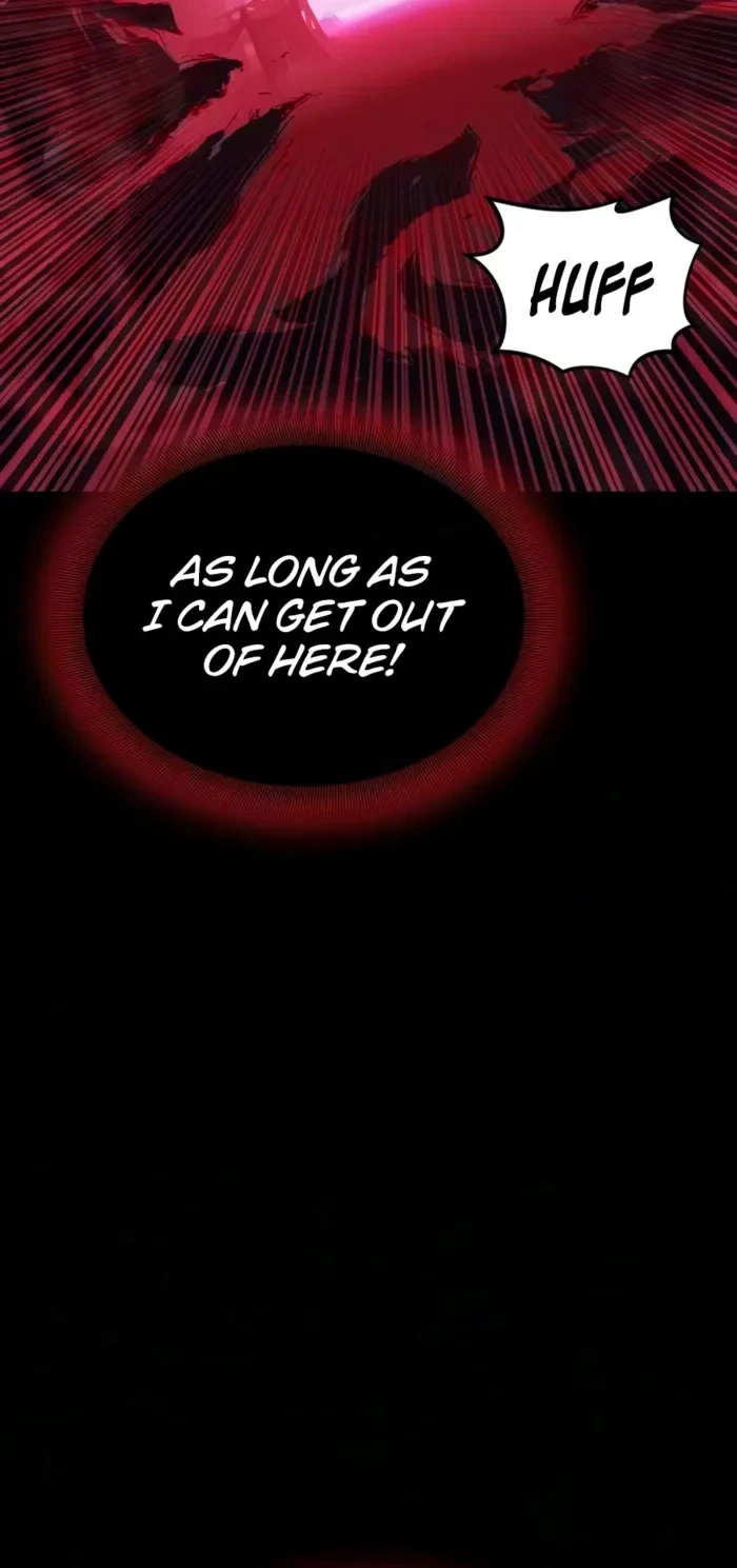 Sword of the Undying Chapter 23 - 17